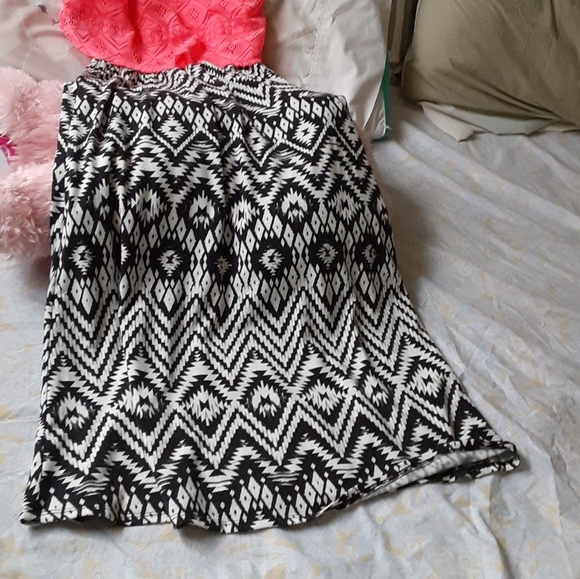 Long 👗 - Picture 3 of 7